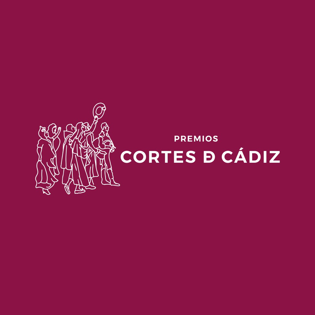 Vuelven los Premios Cortes de Cádiz